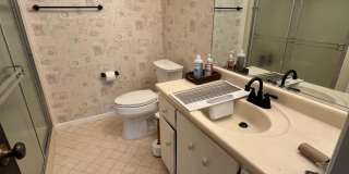 162 Pine Cone Trail Gallery 13