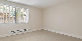 1850 Pruneridge Ave Gallery 2