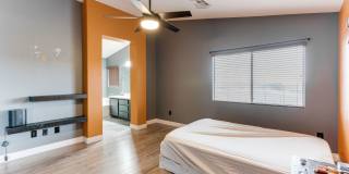 VIBRANT 3BEDROOM 2.5BATH HOME IN 89015 Gallery 19