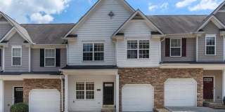 1929 Hoods Fort Circle NW unit: 28 Gallery 1