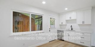 5939 Gloria Drive Gallery 10
