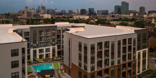 Abberly Foundry Apartment Homes Gallery 65