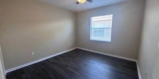 3320 Midship Drive Gallery 17
