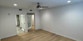 4240 Laurel Canyon Boulevard Gallery 9