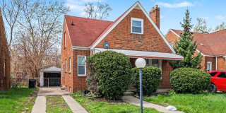 16605 Freeland Street Gallery 5
