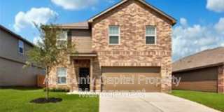 14101 Prospector Way Gallery 1