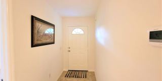 Vero Beach Rentals. Vero Beach Homes For Rent. Vero Beach Rent, LLC and Property Management Company Gallery 3