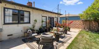 923 W Maple Avenue Gallery 20