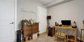 3802 West Altgeld Street Gallery 11