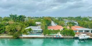 9800 W Bay Harbor Dr # 603 (A12005553) Gallery 1