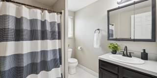 578 E Mahan Avenue Gallery 21