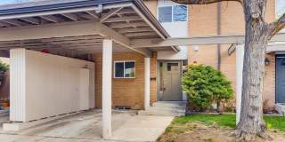 1502 Chambers Dr Gallery 1