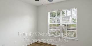 5208 Copley Circle Gallery 19