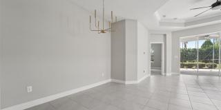 13524 CIRCA CROSSING Drive Gallery 5
