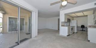 19252 N Star Ridge Drive Gallery 3