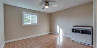 Cute 3 Bedroom 2 Bathroom Home Cute 3 Bedroom 2 Bathroom Home Gallery 19