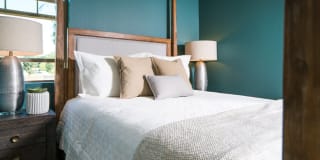 Simon's Mill Gallery 9