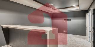 17413 Melville Lane Gallery 52