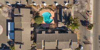 Arrowhead Pointe Gallery 9