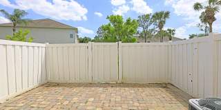 Forest Lake Townhomes 3629-102 Gallery 22