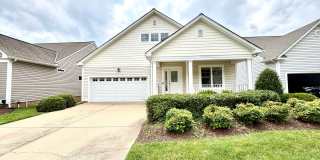 1118 Alcorn Terrace, Midlothian, VA 23114 Gallery 1