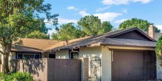 West Davis Home Gallery 1