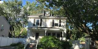 123 North St.-Westbrook: 3BR/1.5BA House for rent available 10/20/26! $2,950.00/mo. + utilities Gallery 1