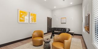 Walnut Springs Gallery 39