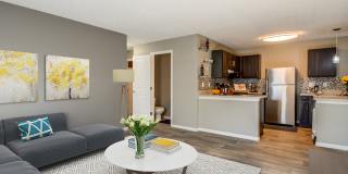 Estates at Brentwood Lakes Gallery 58