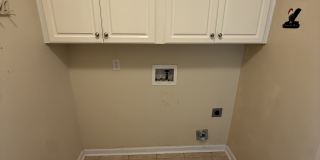 210 South Idlewild Path Gallery 9