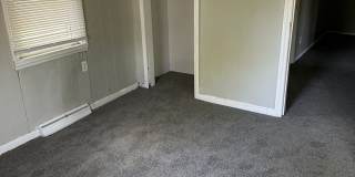 Fenced Yard Gallery 10