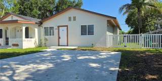 1068 NW 112th Street 1068, Miami, FL 33168 Gallery 7