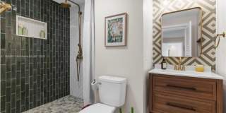 1116 SE 13th Court Gallery 23