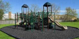 Christopher Crossing Gallery 13