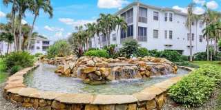 837 Sailaway Ln Gallery 18