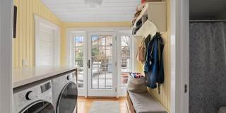 696 Ocean Breeze Walk Gallery 24