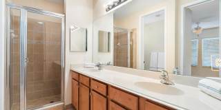 113 Evergrene Parkway Gallery 11