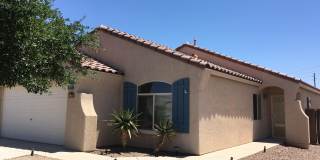 7911 W School Hill Place Gallery 1