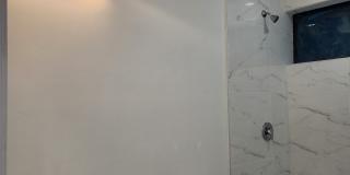 590 Ragan Drive Gallery 11