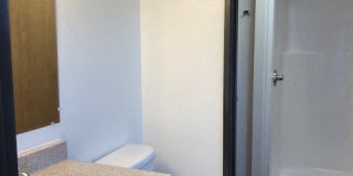 Waterfront Apartments at Kahului Gallery 17