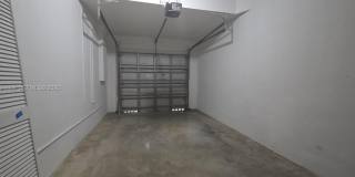 1078 SW 158th Way Gallery 23