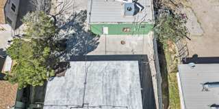 2629 WHEELING Avenue Gallery 2