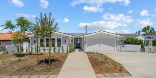 101 Via Colusa 101 Via Colusa Gallery 1