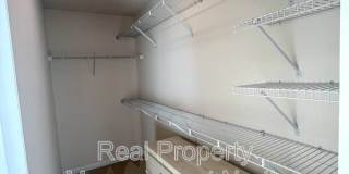 5305 Falling Water Terrace Gallery 17