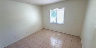 3102 SPLIT WILLOW DR Gallery 8