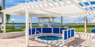 6277 BAHIA DEL MAR BOULEVARD Gallery 28