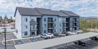 Arborview on the River Gallery 13