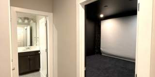 Incredible Townhome in Near Uptown with Move-In Special! Gallery 27