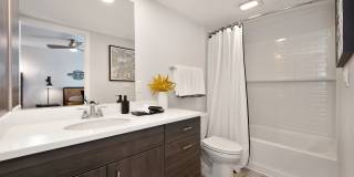 Track 281 Track 281 Gallery 13