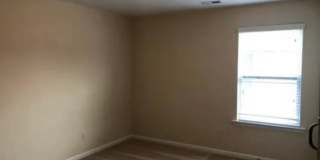 Room in 5 Bedroom Home at Brintons Cottage St Gallery 19